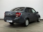 Lada (ВАЗ) Granta I Ярославль  - изображение 18