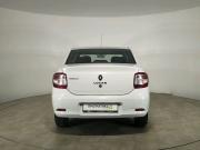 Renault Logan II Санкт-Петербург  - изображение 34