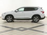Hyundai Santa Fe IV Рестайлинг Иваново  - изображение 29