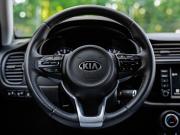 Kia Rio IV Санкт-Петербург  - изображение 21
