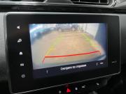 Renault Arkana I Пермь  - изображение 47