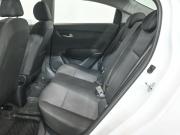Kia Rio IV Рестайлинг Екатеринбург  - изображение 25