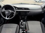 Kia Rio IV Нефтекамск  - изображение 20