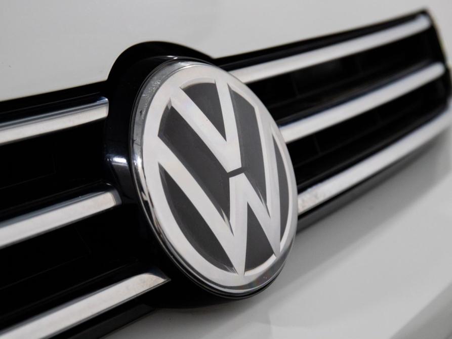 Volkswagen Touran II Иркутск  - изображение 23