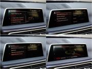 BMW 7 серии VI (G11/G12) Рестайлинг Санкт-Петербург  - изображение 57