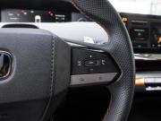 Changan UNI-V I Волгоград  - изображение 59