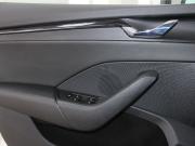 Skoda Octavia IV (A8) Старый Оскол  - изображение 37