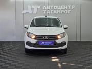 Lada (ВАЗ) Granta I Рестайлинг Таганрог  - изображение 25