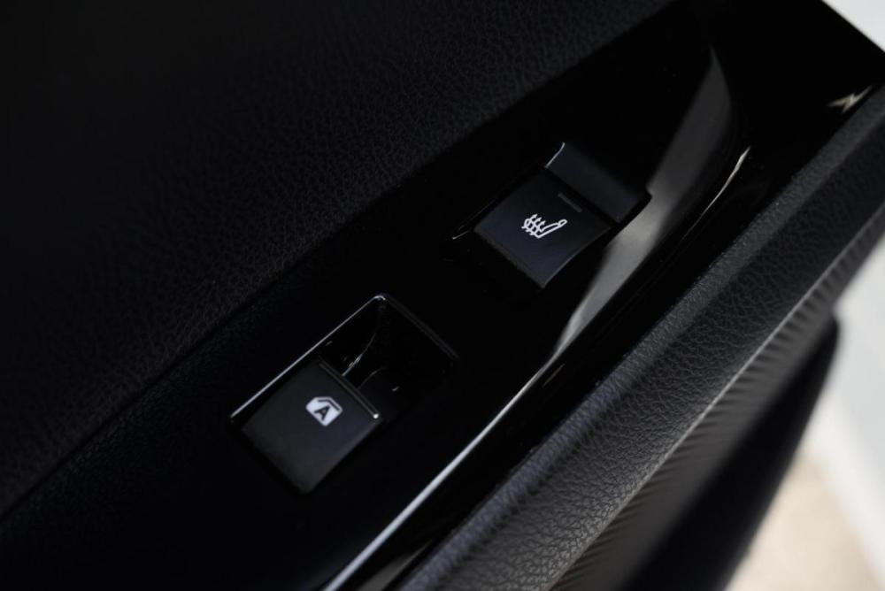 Toyota Camry VIII (XV70) Ульяновск  - изображение 24