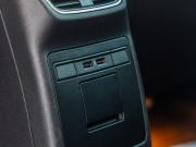 Skoda Octavia III (A7) Рестайлинг Волгоград  - изображение 62