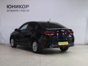Kia Rio IV Рестайлинг Дзержинск  - изображение 25