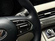 Hyundai Palisade I Ижевск  - изображение 65