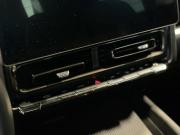 Haval H9 II Екатеринбург  - изображение 45