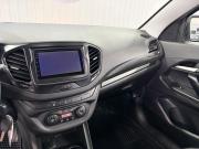 Lada (ВАЗ) Vesta I Краснодар  - изображение 31
