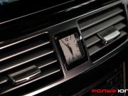 Mercedes-Benz CLS II (C218) Рестайлинг Москва  - изображение 51