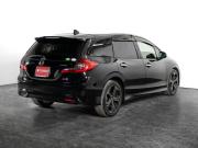 Honda Jade I Рестайлинг Иркутск  - изображение 28