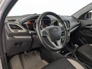Lada (ВАЗ) Vesta I Москва  - изображение 40