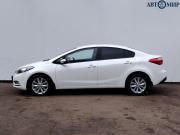 Kia Cerato III Москва  - изображение 19