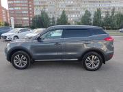 Geely Atlas I Йошкар-Ола  - изображение 32