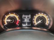 Lada (ВАЗ) Vesta I Рестайлинг (NG) Курск  - изображение 28