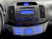 Hyundai Elantra IV (HD) Тула  - изображение 23