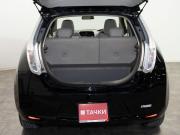 Nissan Leaf I (ZE0/AZE0) Чита  - изображение 39