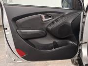 Hyundai ix35 I Екатеринбург  - изображение 41