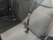Chery Tiggo (T11) I Рестайлинг (FL) Ростов-на-Дону  - изображение 36