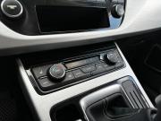 Geely Atlas I Уфа  - изображение 30