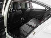 Volkswagen Bora IV Тюмень  - изображение 29