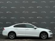 Volkswagen Passat B8 Санкт-Петербург  - изображение 33