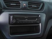 Kia Rio III Ростов-на-Дону  - изображение 30