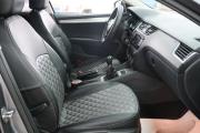 Skoda Octavia III (A7) Омск  - изображение 41