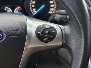 Ford Kuga II Ярославль  - изображение 56