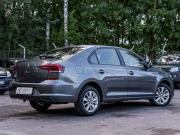Volkswagen Polo VI Санкт-Петербург  - изображение 15