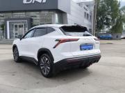 JETOUR DASHING I Санкт-Петербург  - изображение 23