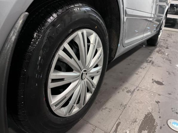 Skoda Octavia II (A5) Рестайлинг с пробегом 2013 года, цена 730 000 рублей, 266458 км, лифтбек, Автокод Объявления