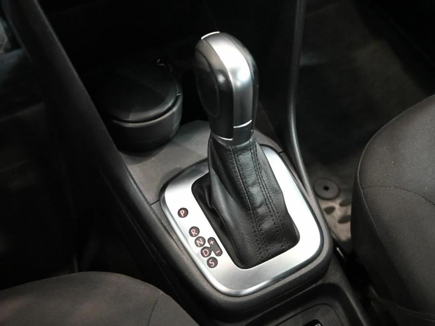 Volkswagen Polo V Рестайлинг Екатеринбург  - изображение 16