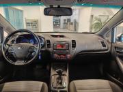 Kia Cerato III Рестайлинг (Classic) Санкт-Петербург  - изображение 28