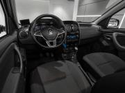 Renault Duster I Рестайлинг Москва  - изображение 27