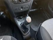 Renault Sandero II Оренбург  - изображение 35