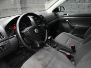 Volkswagen Jetta V Екатеринбург  - изображение 34