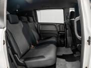 Honda Freed I Рестайлинг 2 Красноярск  - изображение 30