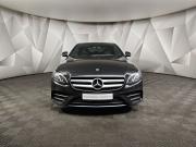 Mercedes-Benz E-Класс V (W213 S213 C238) Москва  - изображение 29