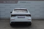 Omoda S5 Старый Оскол  - изображение 17