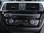 BMW 3 серии VI (F3x) Рестайлинг Санкт-Петербург  - изображение 60