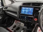 Honda Fit III Рестайлинг Красноярск  - изображение 35