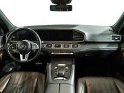 Mercedes-Benz GLS II (X167) Санкт-Петербург  - изображение 56