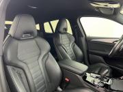 BMW X4 II (G02) Москва  - изображение 31