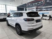 Chery Tiggo 8 Pro Max I Казань  - изображение 30